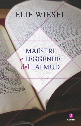 maestri-e-leggende-del-talmud